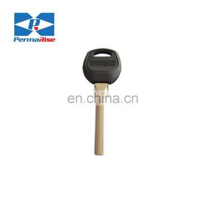 Universal Door Lock Blank Keys Custom Create Your Own Key Blanks for Duplicate photo-3
