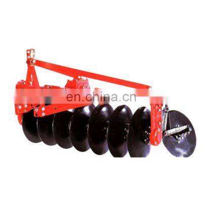 The Latest Agriculture Parts 1LYQ-420 1LYQ-520 Drive Disc Plough