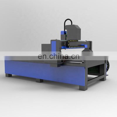 Factory direct sales Wood Door Carving Machine Woodworking Cnc Router cnc router aluminum