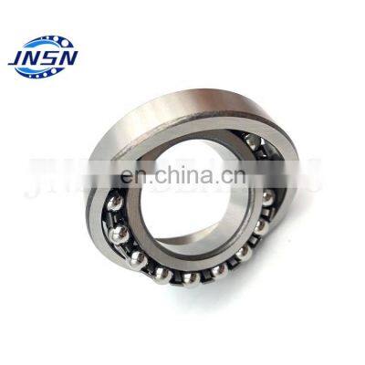 High Quality  Self-aligning Ball Bearing 2204 /1504  2204k /1504K 2205 2206 2207 2208 2209 2210 2211 2212