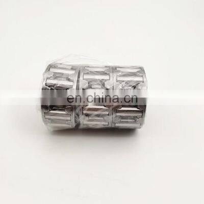 k43x63x30 needle roller bearing K436330 bearing of excavator