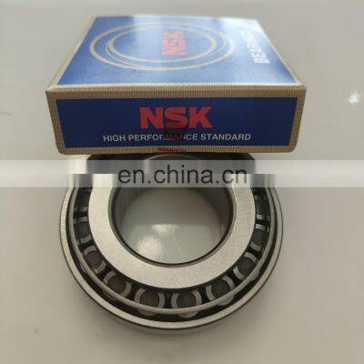 Factory Price Single Row Tapered Roller Bearings M 88043/010 Dimensions 30.162mm*68.292mm*22.225mm In Stock