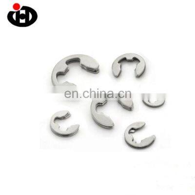 High Quality JINGHONG Stainless Steel Shaft Washer DIN 6799