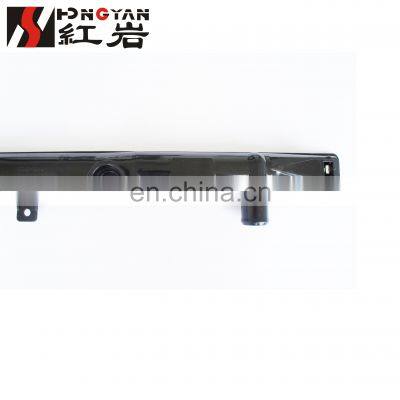 Radiator Top Tank Water Plastic Tank OEM 949384433 photo-2