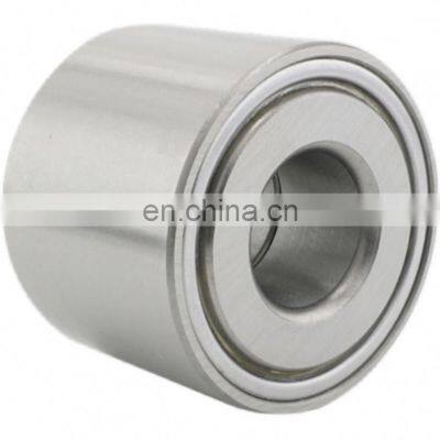 China CLUNT 579557 BAHB636096A FW180 IR-8603 510052 510065 C48B Wheel Hub Bearing photo-5