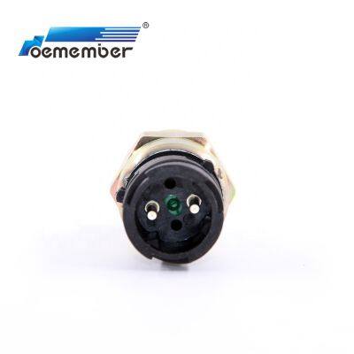 Truck Pressure Sensor for VOLVO 20382507 1087962 1622958 1594039 photo-4
