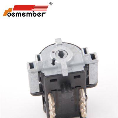 Truck Ignition Switch For Volvo 3197718 photo-5