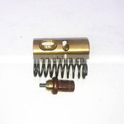 compressor thermostat valve spring 22186696 for Ingersoll Rand air-compressors parts