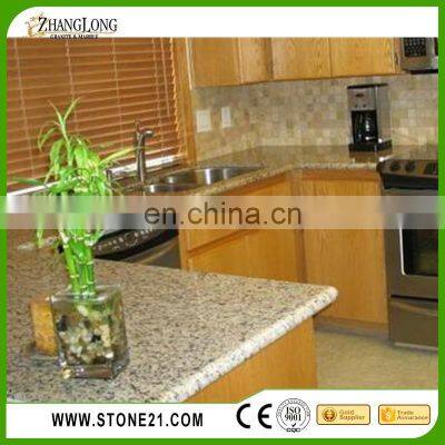 High Quality Topazio Imperiale