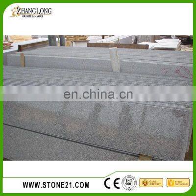Brand New Concrete Stair Treads Stair Nose photo-4