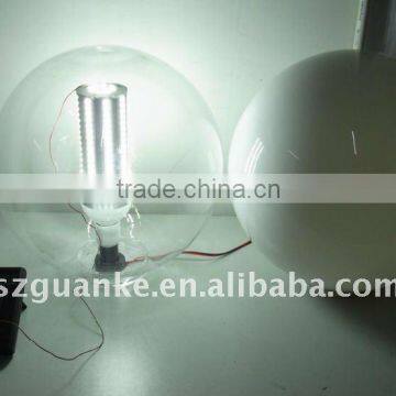 street led lamp