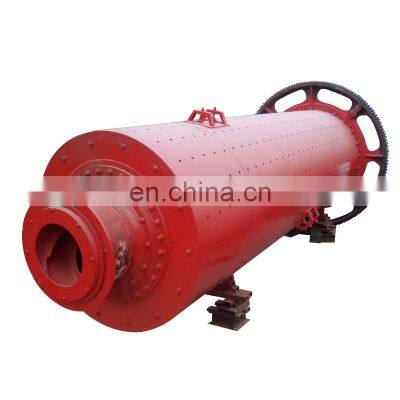 Small mini wet dry laboratory ball mill 900 x 1800 900 x 3000 price