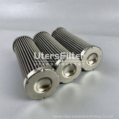 0110 D 100 /HC UTERS Replaces Hydac Hydraulic Oil Filter ELEMENT photo-5