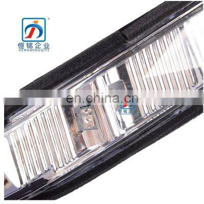 Automotive Parts S Class W221 Mirror Turn Indicator Mirror Lamp 2198200521
