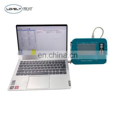 RBL+ Detector Locator Scanner photo-3