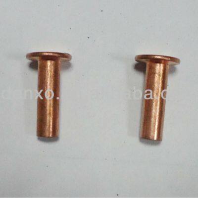 47443-1350 Hino Brake Lining Rivets for Truck