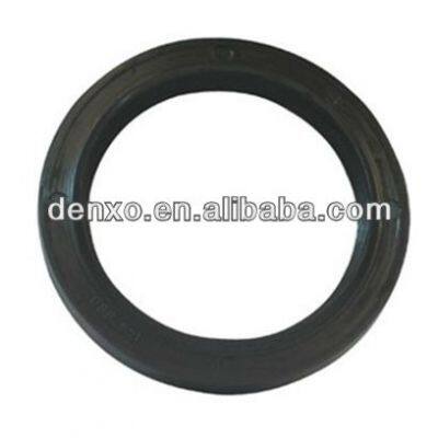 4226213M1 Tractor Hydraulic Oil Seal for Massey Ferguson