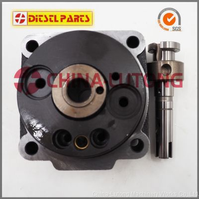 fit for denso head rotor replacement 096400-1270