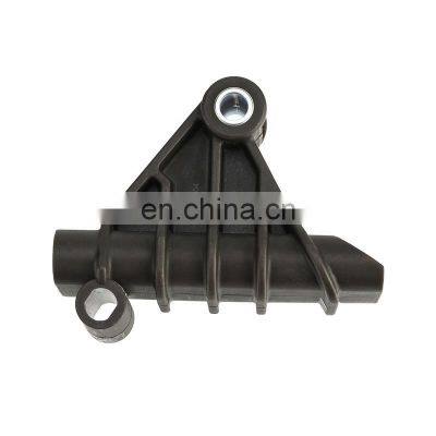 Timing Chain Kit for Mercedes-Benz 2.0L/2.4L/3.0L OE 6150500916 6150501416 TK1250-1 photo-2