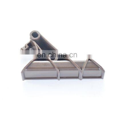 TK1050-3 Timing Chain Kit for AUDI for MERCEDES-BENZ OM 603.963/OM 603.960 With oe No.:0039975594;A6010500111 photo-3