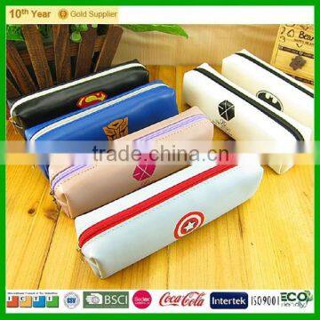 pencil cases online,pencil case for men,cool pencil case