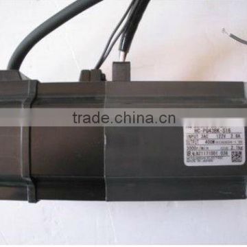 HC-MFS-13 SERVO MOTOR ,MITSUBISHI original new