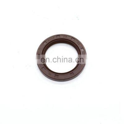 Crank Shaft Front Htcr Type Oil Seal 35*49*6 for Toyota 90311-35008 90311-35040