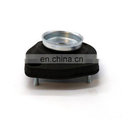 Shocks Bearing Strut Mount 5E-FE 2E-E 1N Auto Parts Strut Mount 48750-16100 photo-3