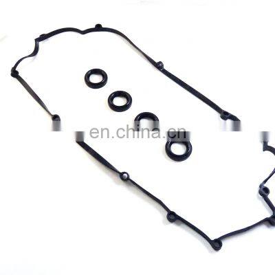 TCN TCV High Pressure Rubber Polyurethane Oil Seal photo-2