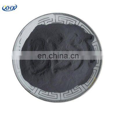 Online sale China Silicon Aluminium Alloy powder