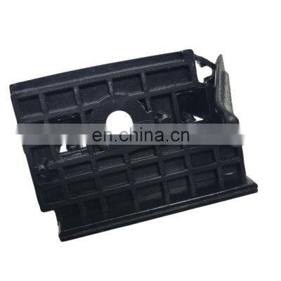 Front Fender Mount Holder Bracket OEM 1084171-00-F 1084172-00-F for Tesla Model 3 2017-2020 photo-2