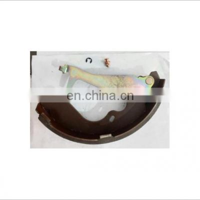 GKP73062 GKP brake Brake Shoe OEM58305-4AA00 FOR Japanese Car TYT