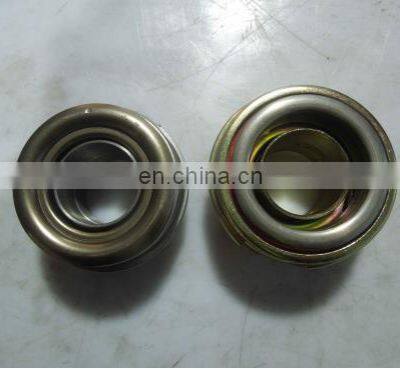 R234MK/1203 Original Parts Clutch Kit Suitable for Mitsubishi