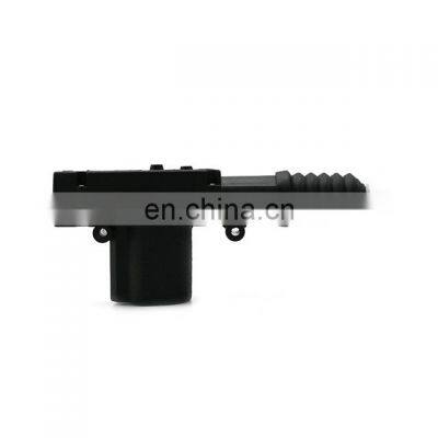 Promata Automotive Parts & Accessories Door Lock System 12V/24V Universal Car Door Central Locking System photo-3