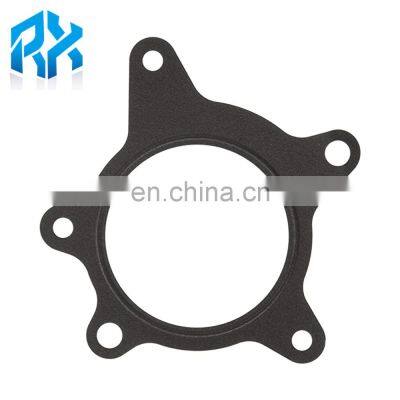 GASKET WATER PUMP ENGINE PARTS 25124-2B000 For HYUNDAi AVANTE Elantra 2008 - 2016