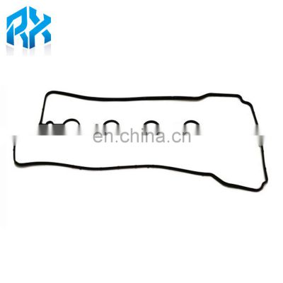 GASKET ROCKER COVER ENGINE PARTS 22441-2B610 For HYUNDAi i30