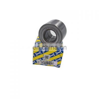 BTH-1222B FC41722.S01 rodamiento de rueda automático del eje trasero de tamaño 30x62x48 zz para KANGOO/DUSTER/LAGUNA 01- photo-4