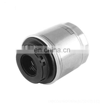 High Quality Car Engine Oil Filter 03C115561H Used for Germany Car photo-2