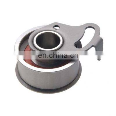 2CTE  engine 3CTE engine  belt tensioner for japanese car   OEM   1350564021  1350564022  13505-64011 belt tensioner pulley