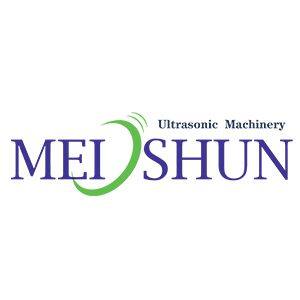 Handan Meishun Machine Co., Ltd company overview - view 1