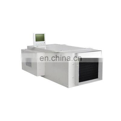 388L/D industrial factory price drying commercial dehumidifier ceiling for laboratory equipment