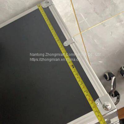 Portable Plastic Extruder Extrusion Welder/Extusoras With Temperature Control Suitable for PP/PE/HDPE photo-5