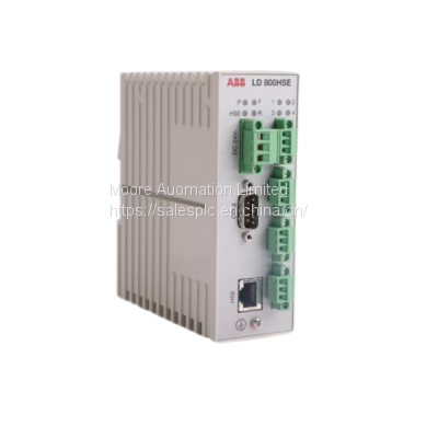 ABB LD800HSE