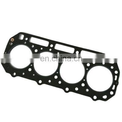 Cylinder Head Gasket 4901032 For Truck Engine Parts On Sale