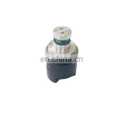 0260120040 Diesel  Engine Solenoid Valve 0260120040 diesel engine truck parts