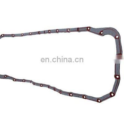 3938162 Diesel Engine Oil Pan Gasket 3938162 Diesel Engine Truck Parts