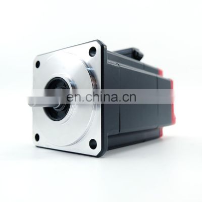 In Stock FANUC AC Servo Motor A06B-2063-B107 A06B-0063-B107