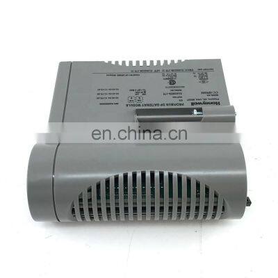 Ready to Ship Brand New CC-IP0101 Profibus Dp Gateway Module photo-3