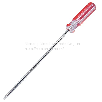 Roof Drain Parts Retrofit Roof Drain Mechanical Seal Screwdriver