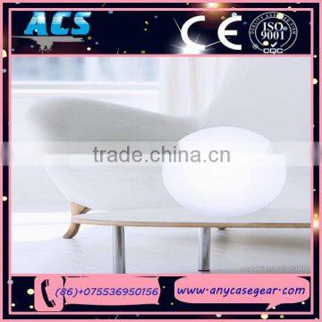 ACS rgb led ball, led ball dmx, led light ball for sale